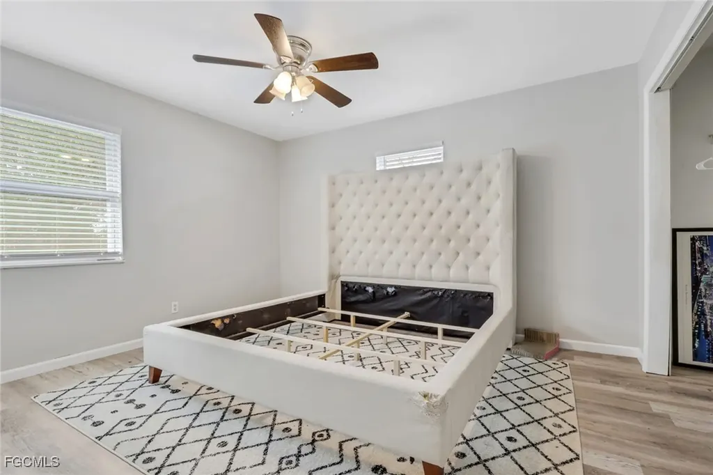 1506 Rena Avenue S Lehigh Acres FL 33976