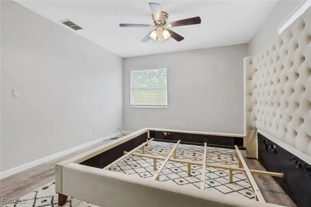 1506 Rena Avenue S Lehigh Acres FL 33976