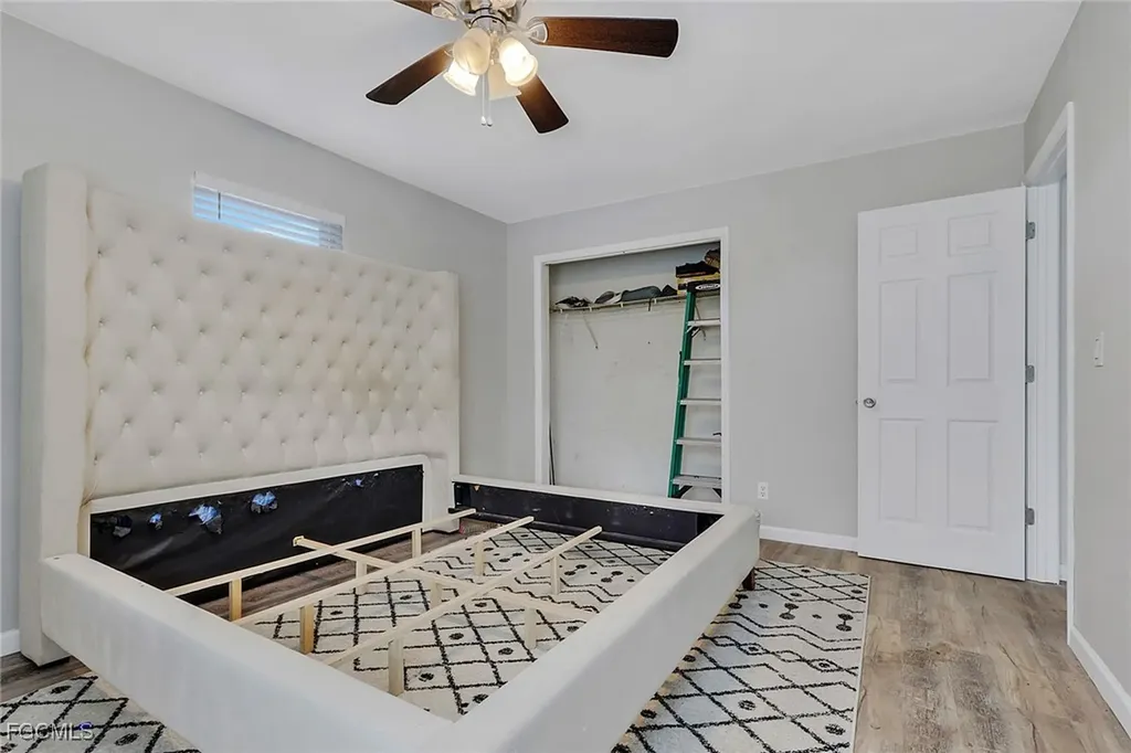 1506 Rena Avenue S Lehigh Acres FL 33976