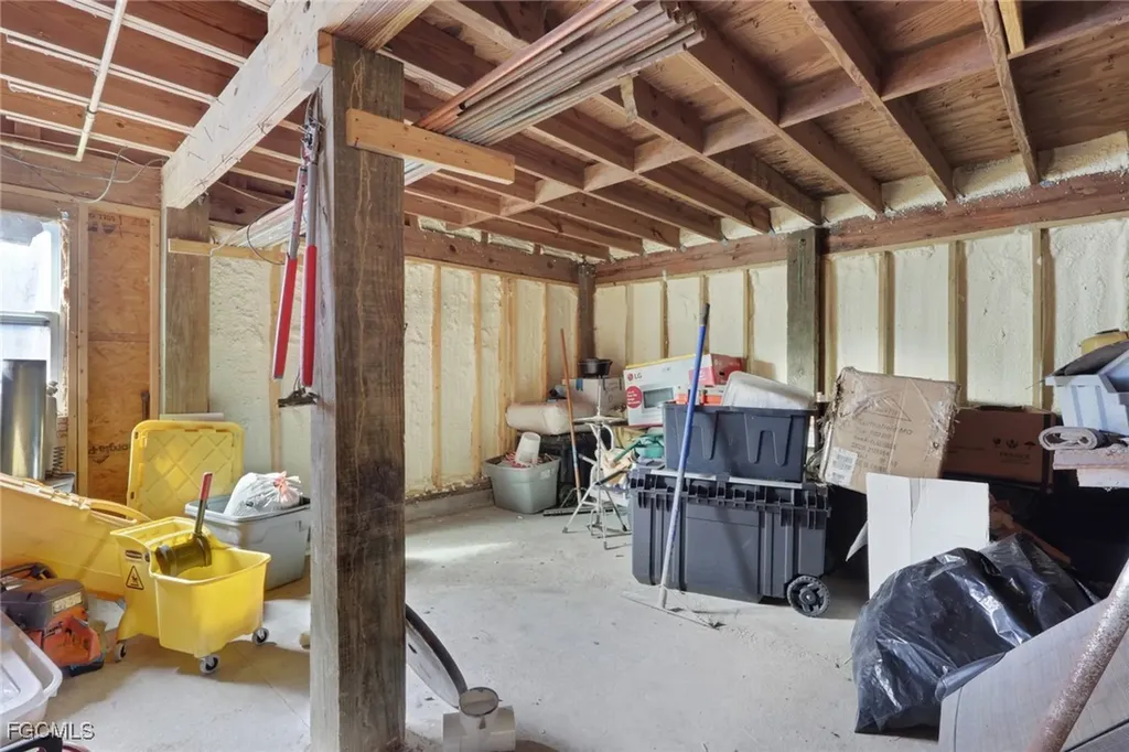 1506 Rena Avenue S Lehigh Acres FL 33976