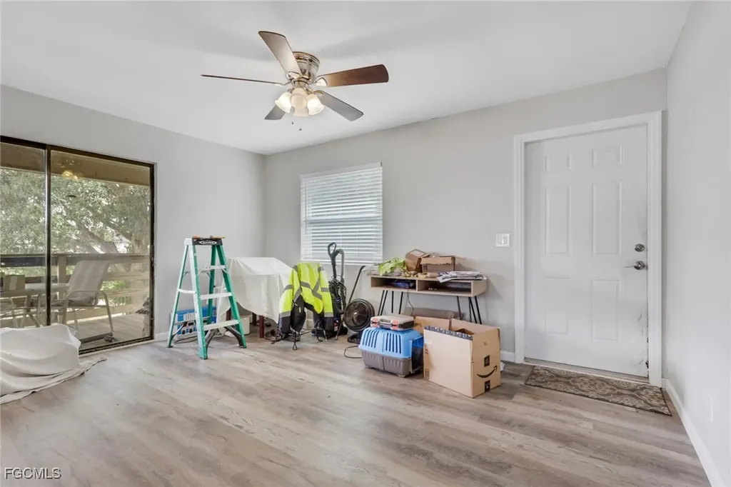 1506 Rena Avenue S Lehigh Acres FL 33976