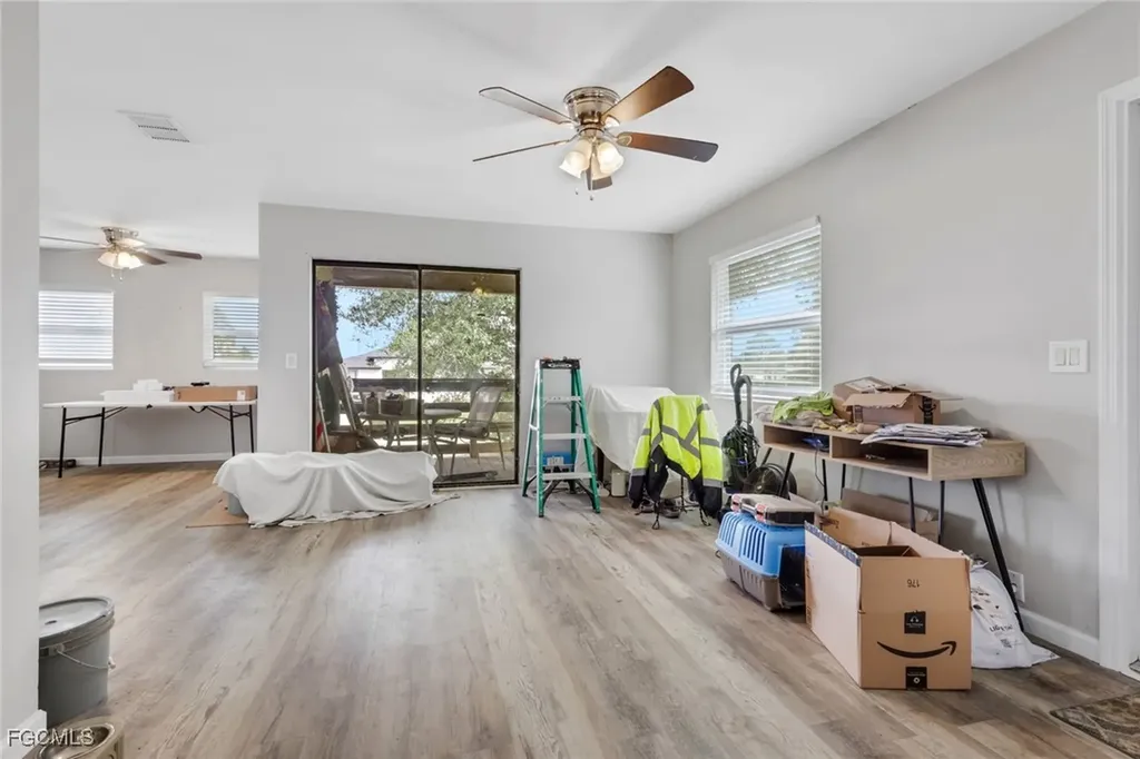 1506 Rena Avenue S Lehigh Acres FL 33976