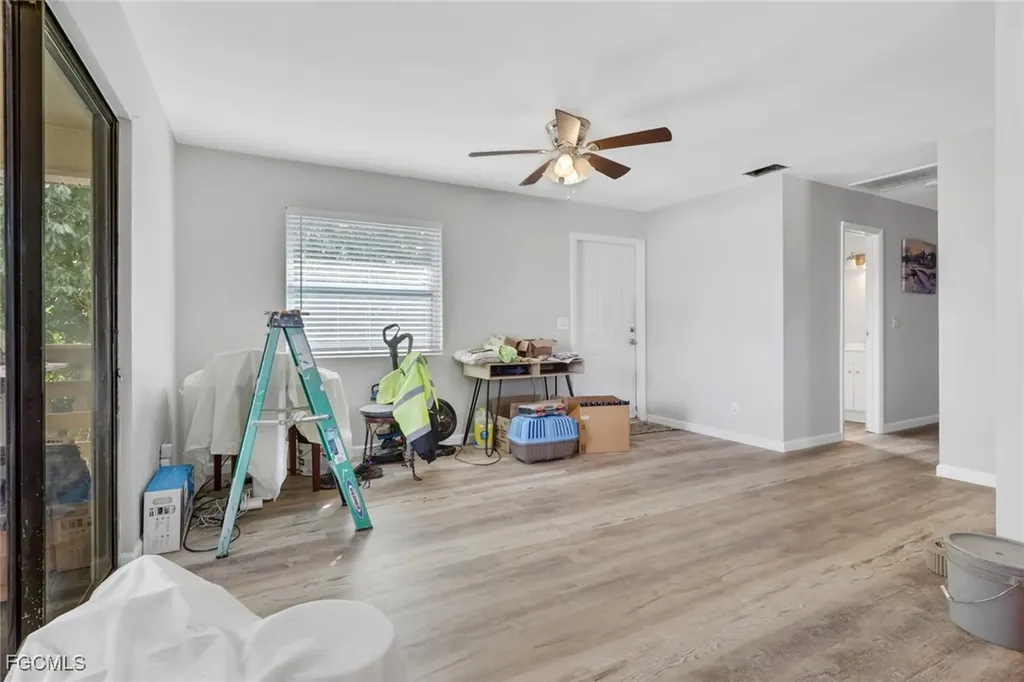 1506 Rena Avenue S Lehigh Acres FL 33976