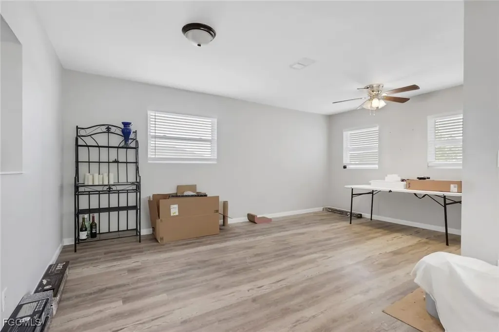 1506 Rena Avenue S Lehigh Acres FL 33976
