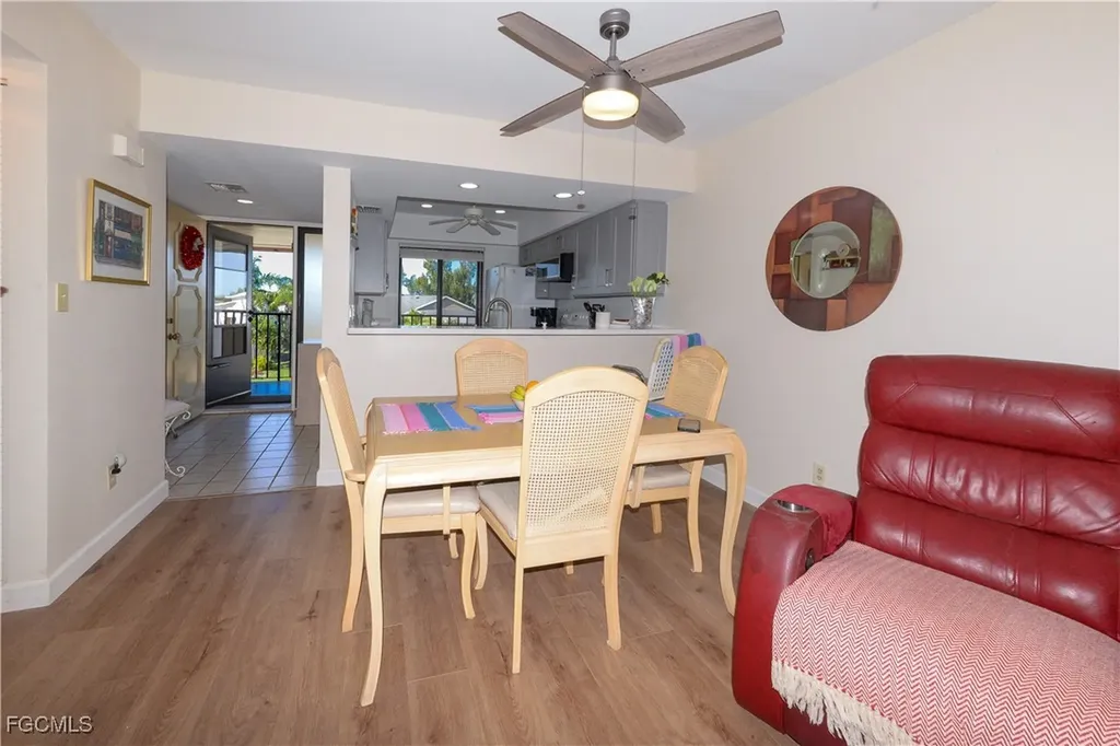 21490 Bay Village Drive Fort Myers Beach FL 33931