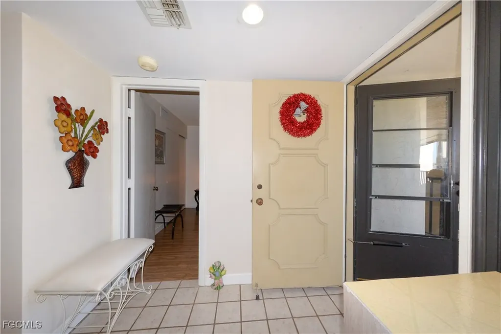 21490 Bay Village Drive Fort Myers Beach FL 33931