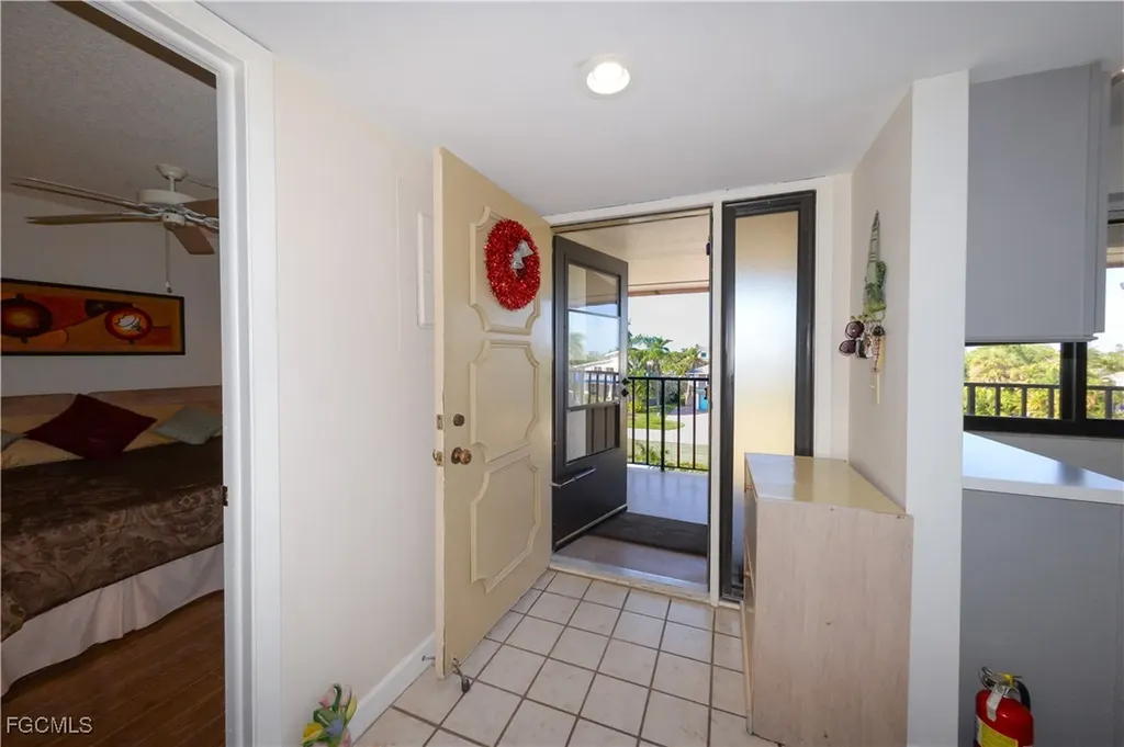 21490 Bay Village Drive Fort Myers Beach FL 33931
