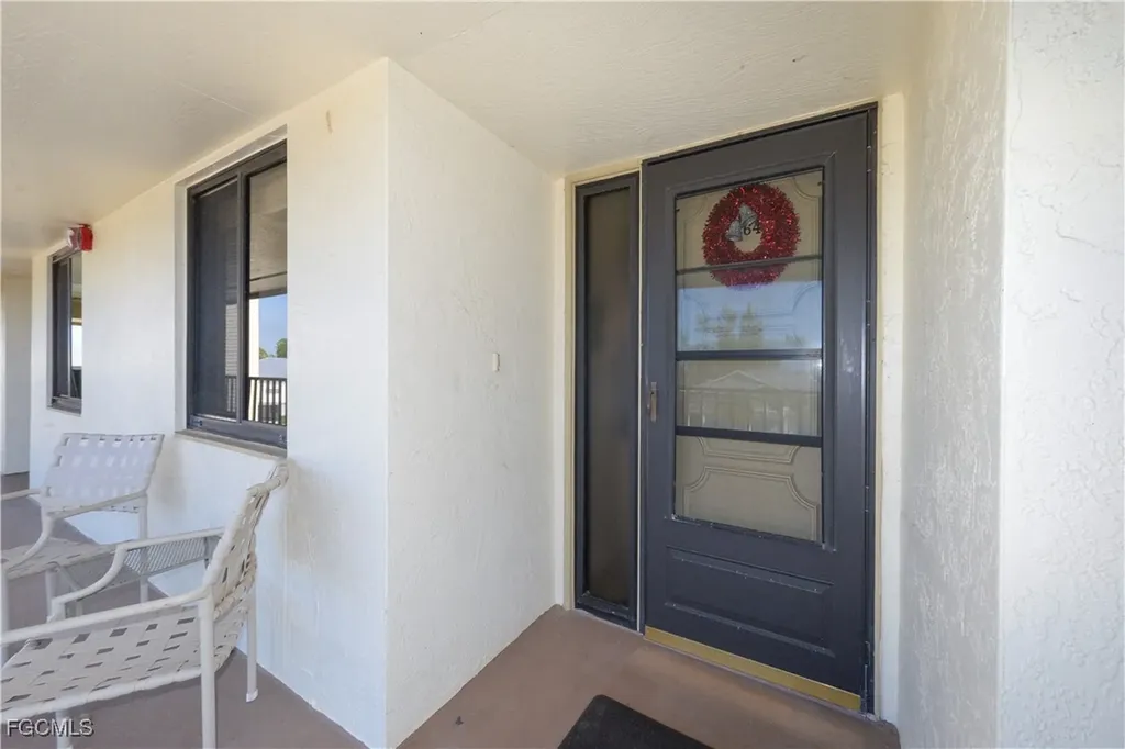 21490 Bay Village Drive Fort Myers Beach FL 33931
