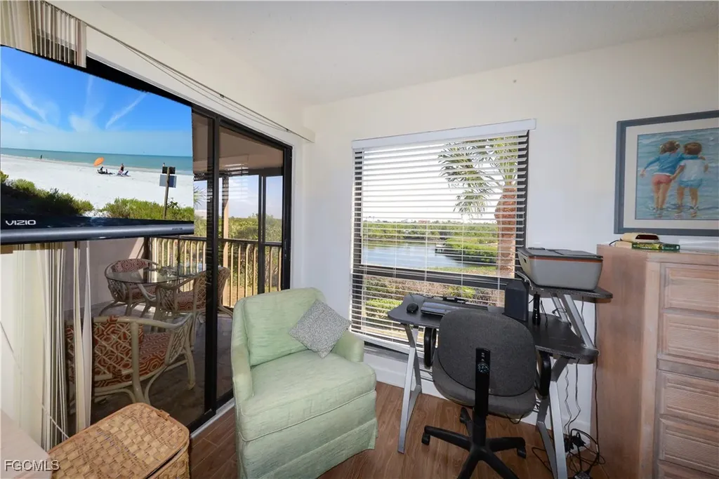 21490 Bay Village Drive Fort Myers Beach FL 33931