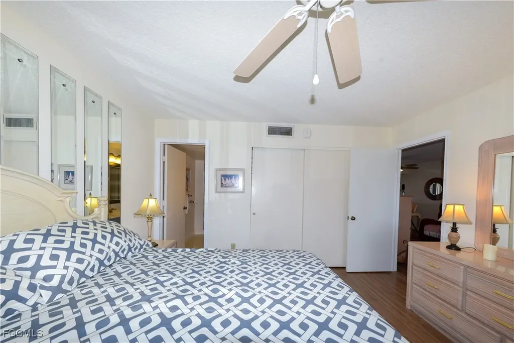 21490 Bay Village Drive Fort Myers Beach FL 33931