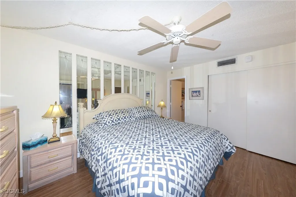 21490 Bay Village Drive Fort Myers Beach FL 33931