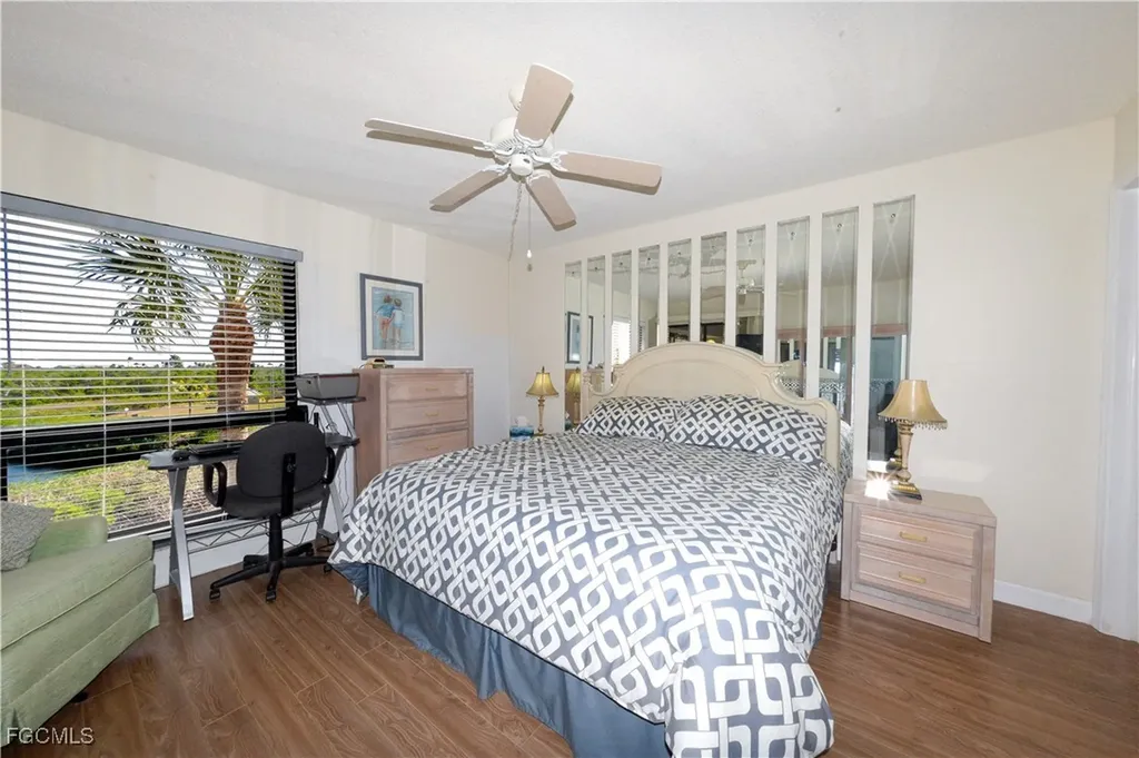 21490 Bay Village Drive Fort Myers Beach FL 33931