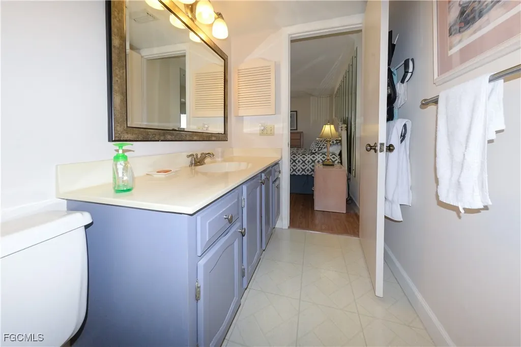 21490 Bay Village Drive Fort Myers Beach FL 33931