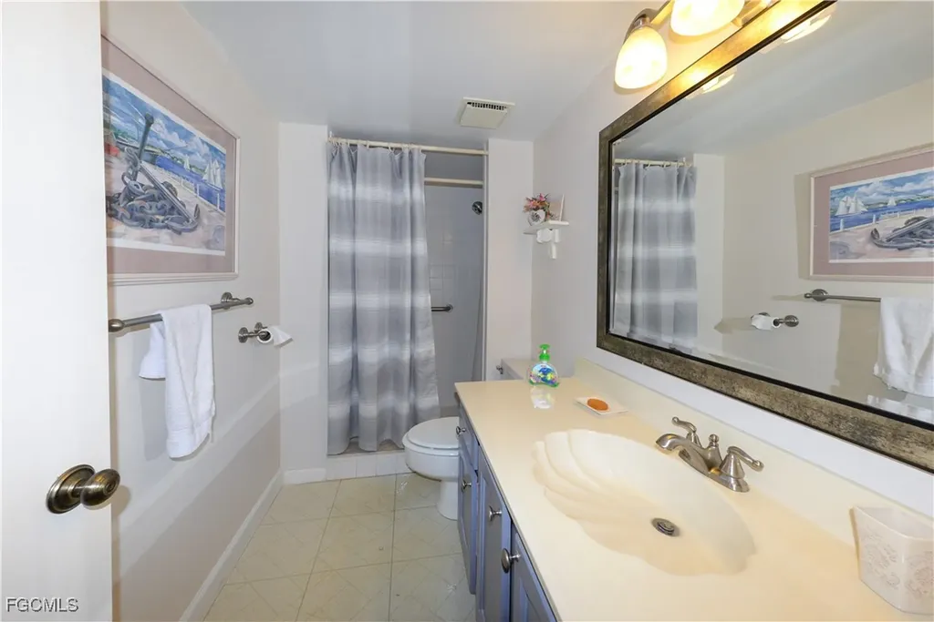 21490 Bay Village Drive Fort Myers Beach FL 33931