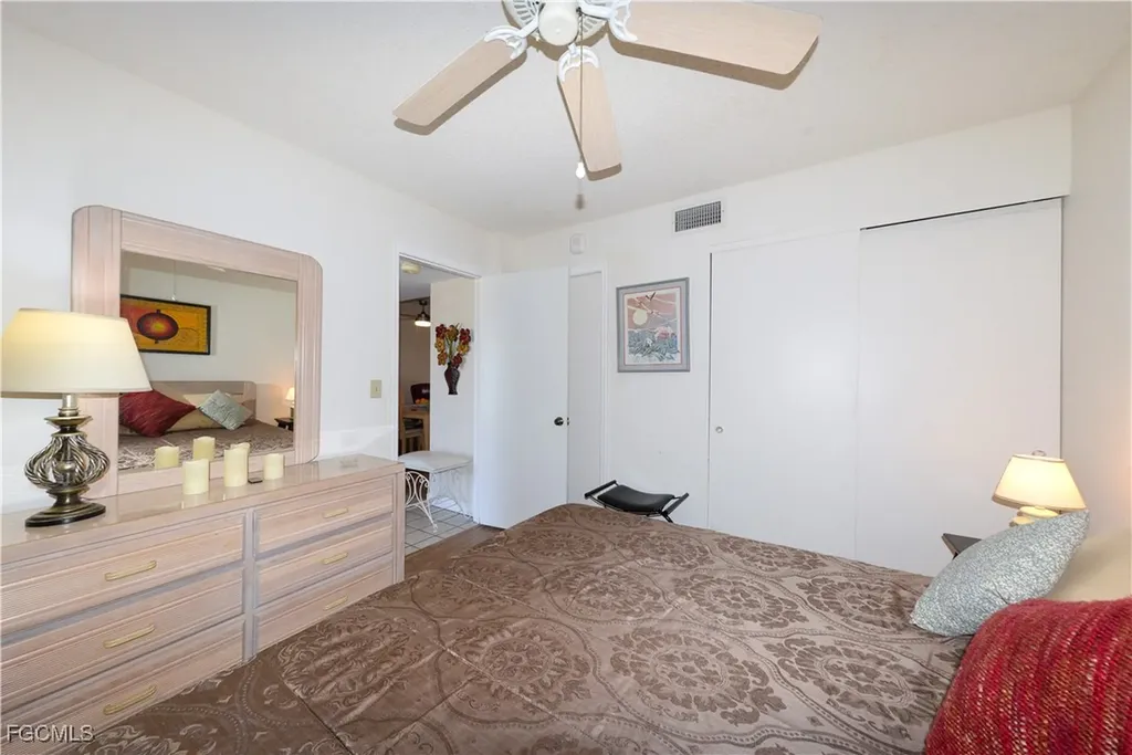 21490 Bay Village Drive Fort Myers Beach FL 33931