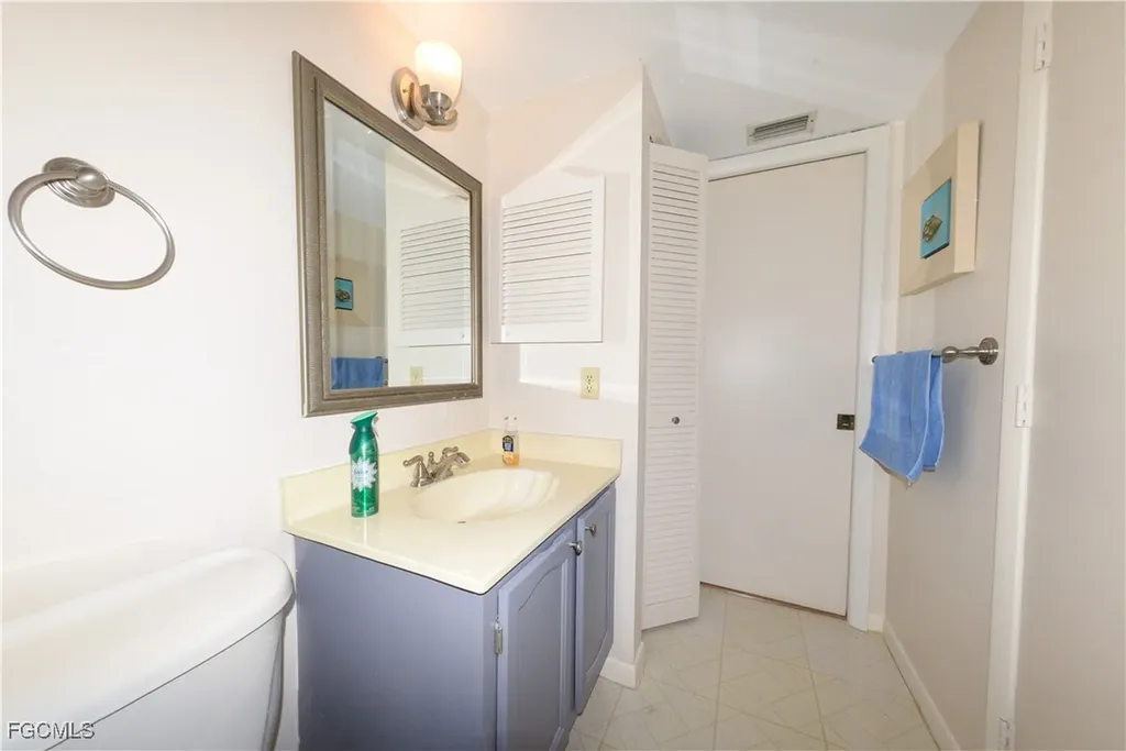 21490 Bay Village Drive Fort Myers Beach FL 33931