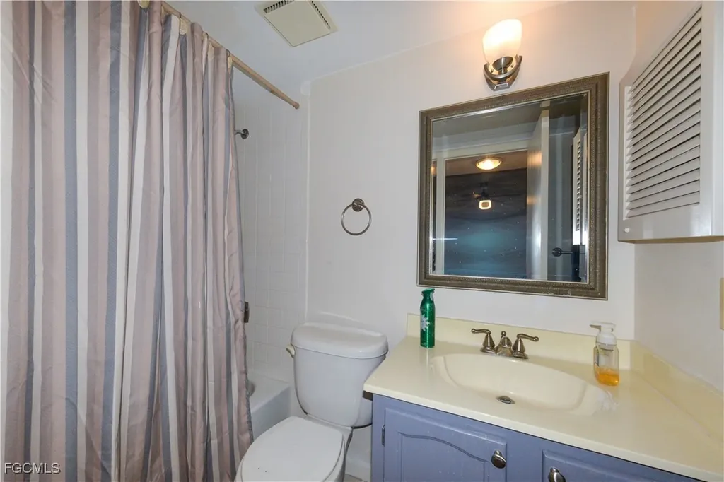21490 Bay Village Drive Fort Myers Beach FL 33931