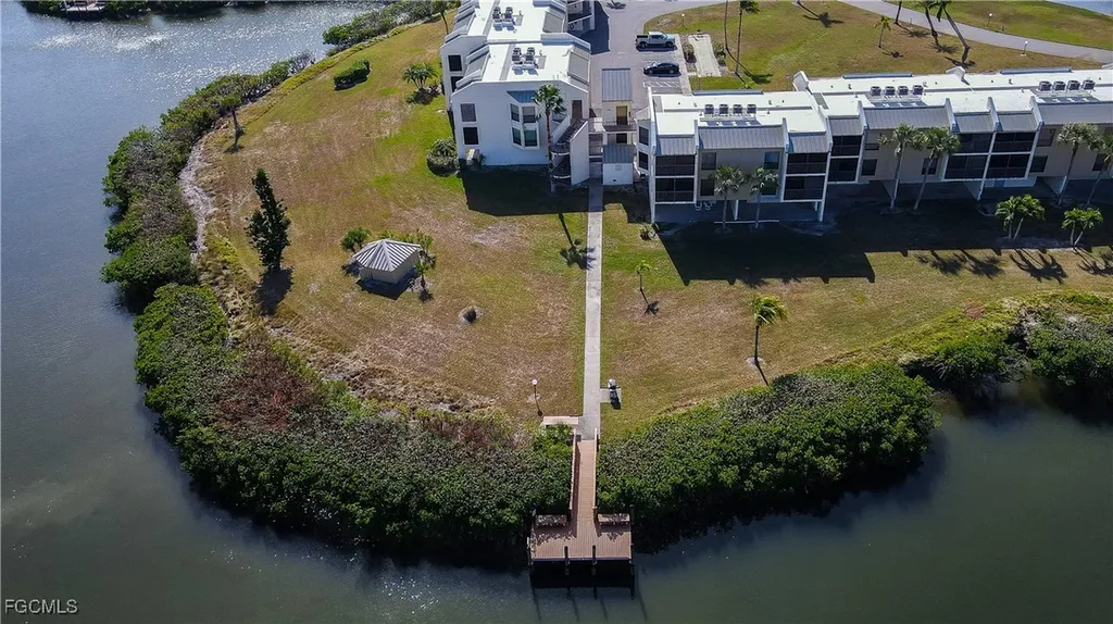21490 Bay Village Drive Fort Myers Beach FL 33931