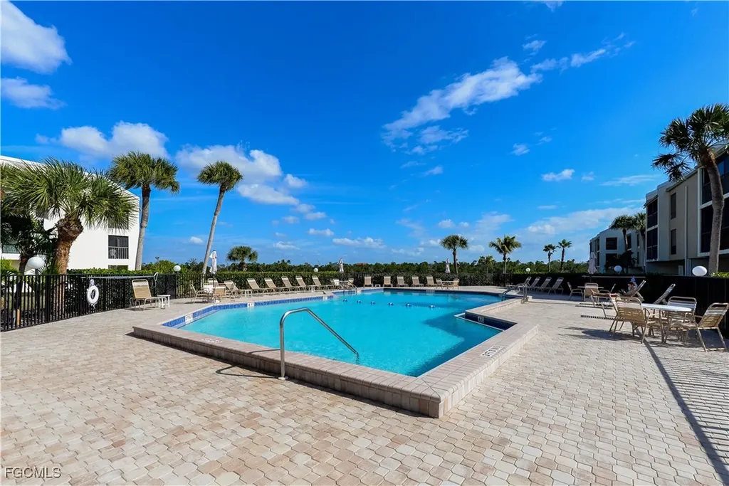 21490 Bay Village Drive Fort Myers Beach FL 33931