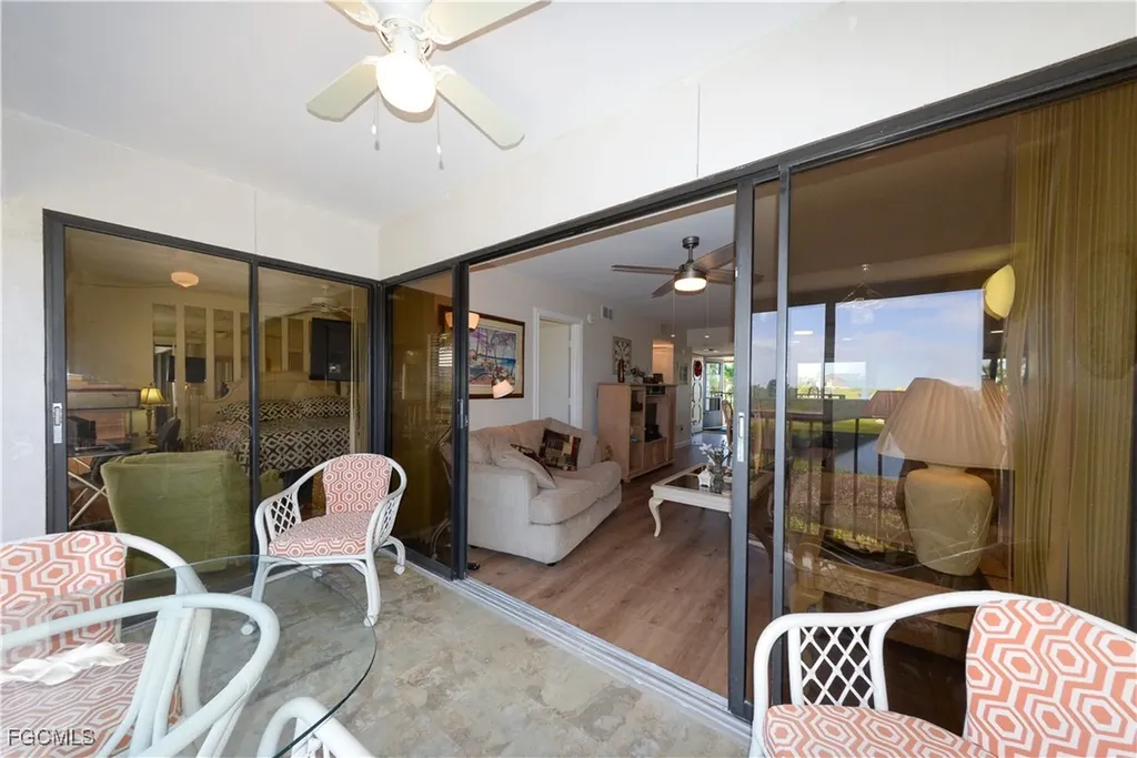 21490 Bay Village Drive Fort Myers Beach FL 33931
