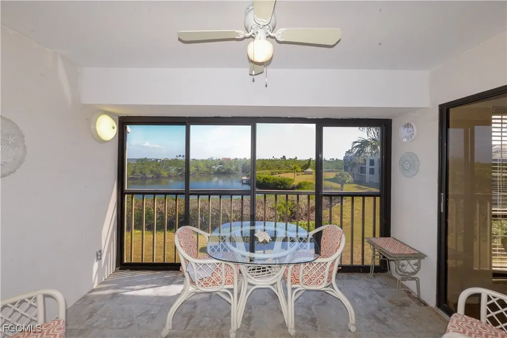 21490 Bay Village Drive Fort Myers Beach FL 33931