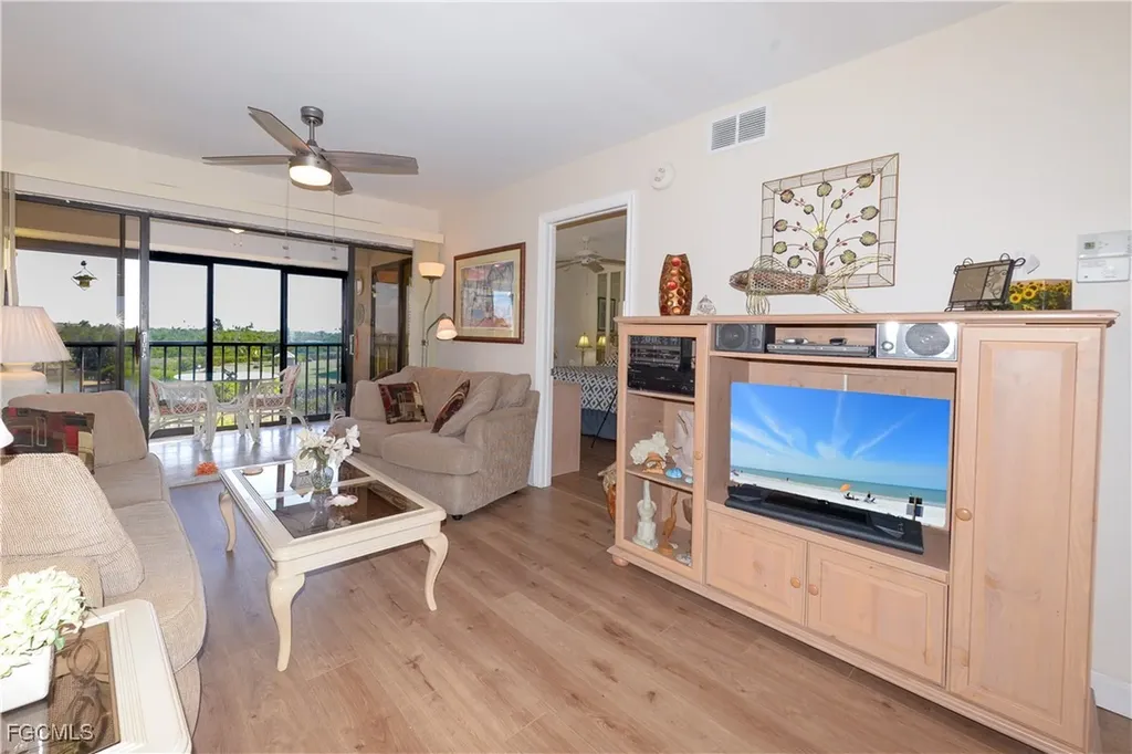 21490 Bay Village Drive Fort Myers Beach FL 33931