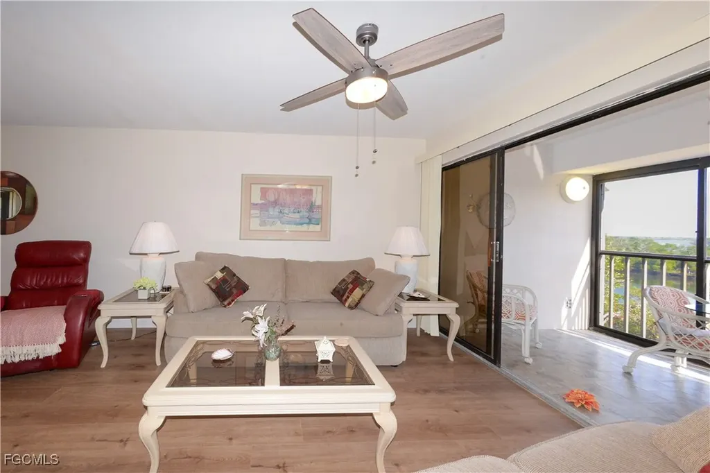 21490 Bay Village Drive Fort Myers Beach FL 33931