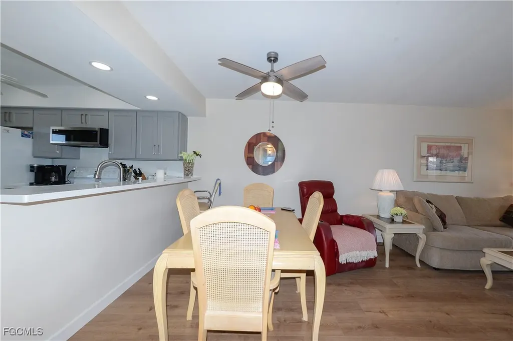 21490 Bay Village Drive Fort Myers Beach FL 33931