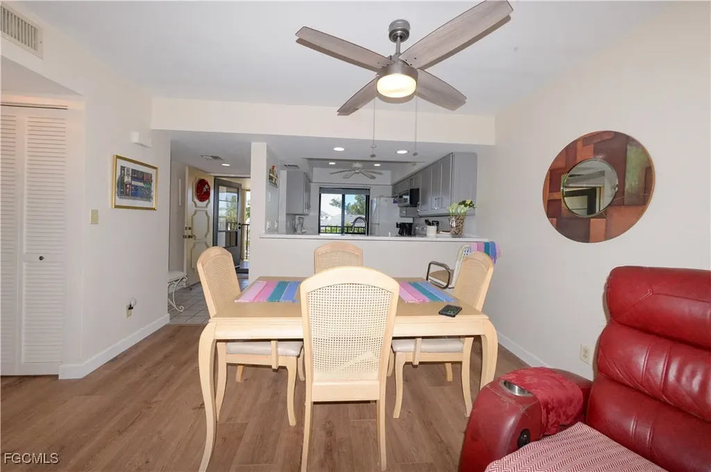 21490 Bay Village Drive Fort Myers Beach FL 33931