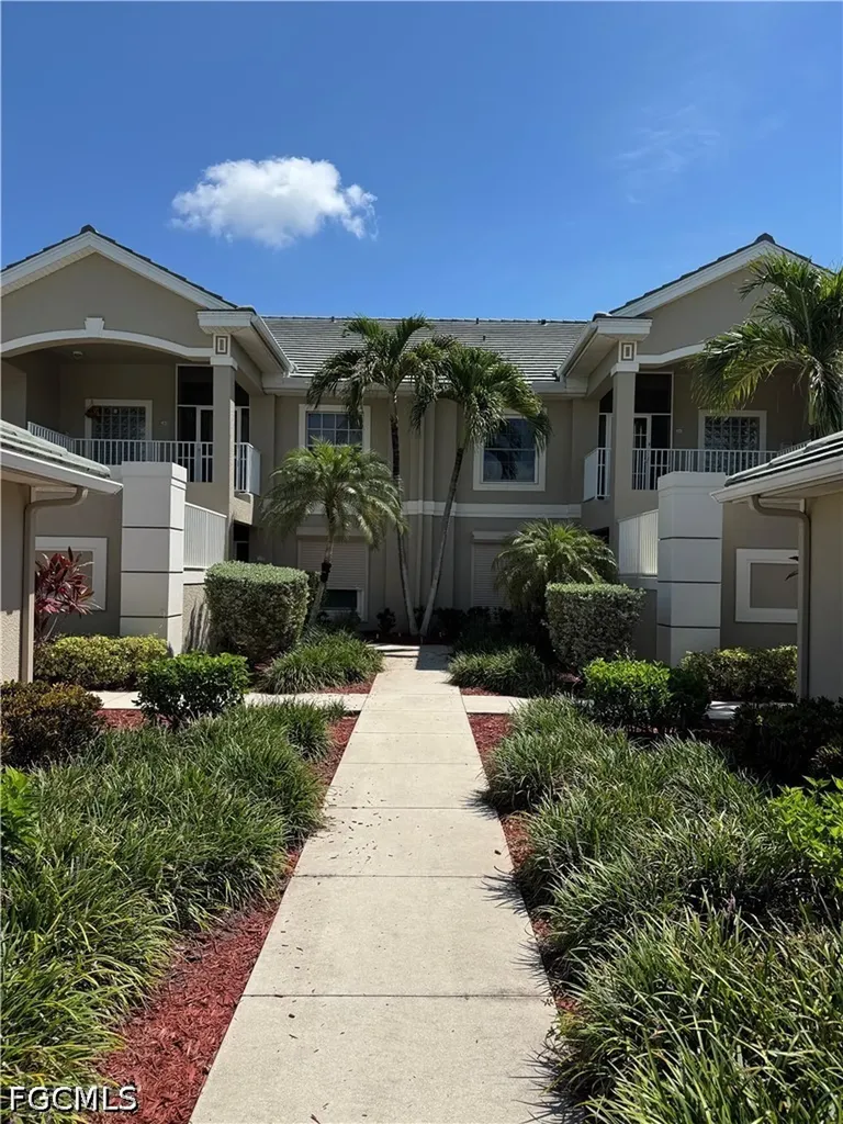 2280 Somerset Ridge Drive Lehigh Acres FL 33973