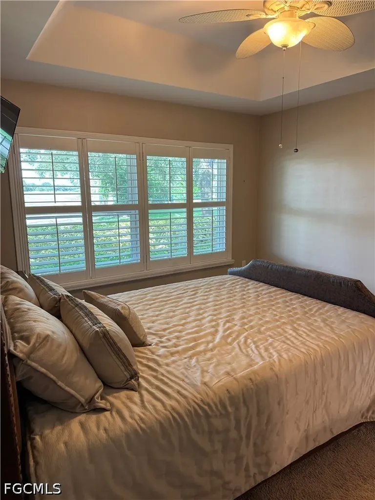 2280 Somerset Ridge Drive Lehigh Acres FL 33973