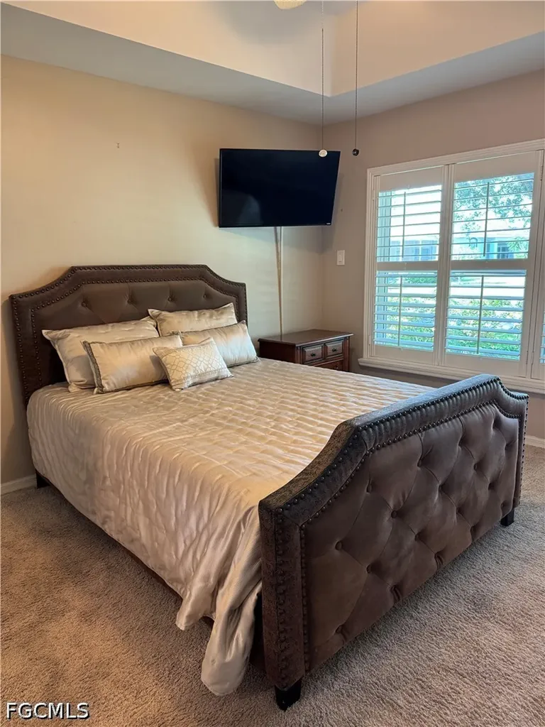 2280 Somerset Ridge Drive Lehigh Acres FL 33973