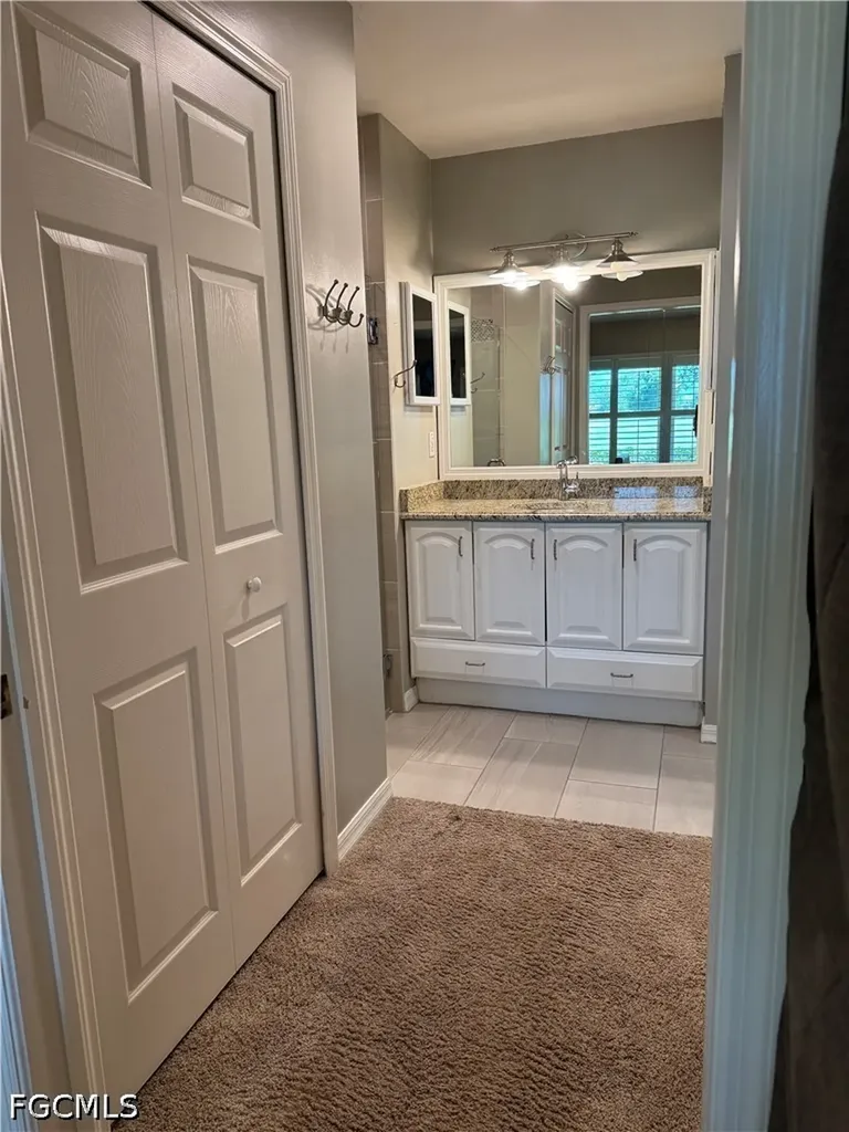2280 Somerset Ridge Drive Lehigh Acres FL 33973