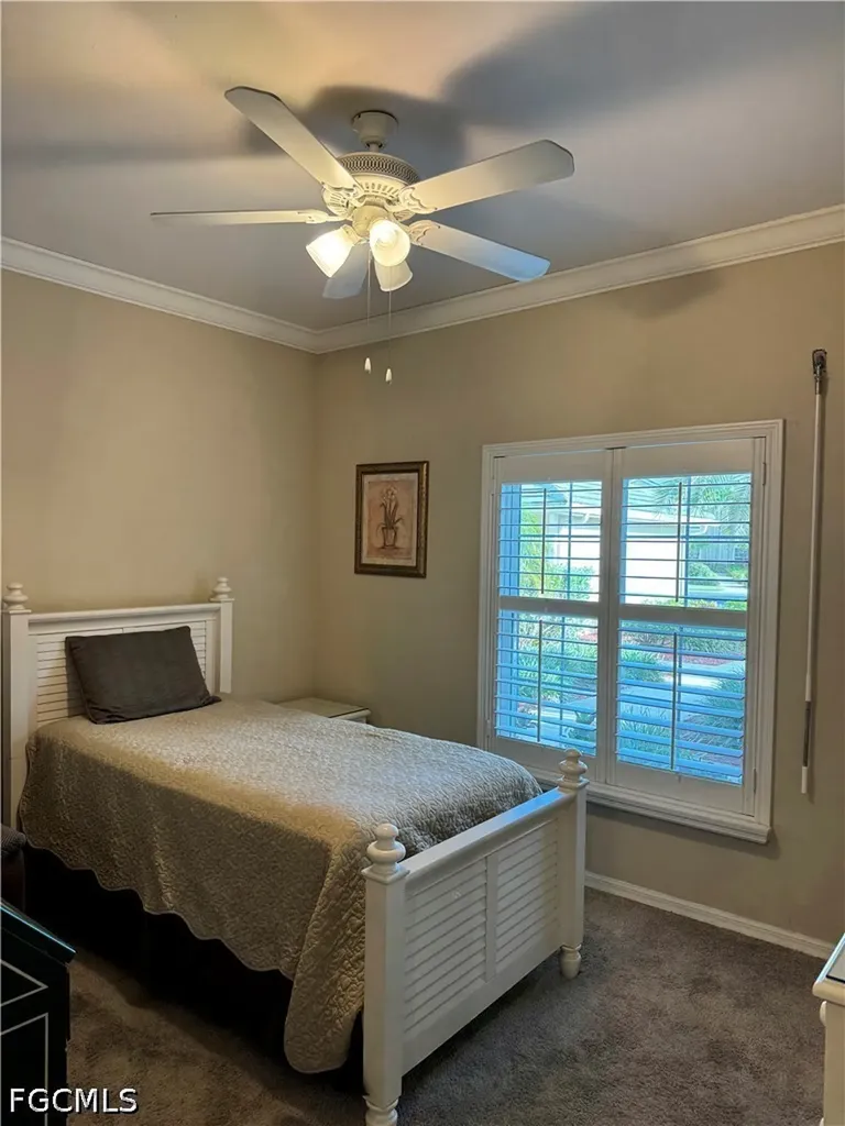 2280 Somerset Ridge Drive Lehigh Acres FL 33973
