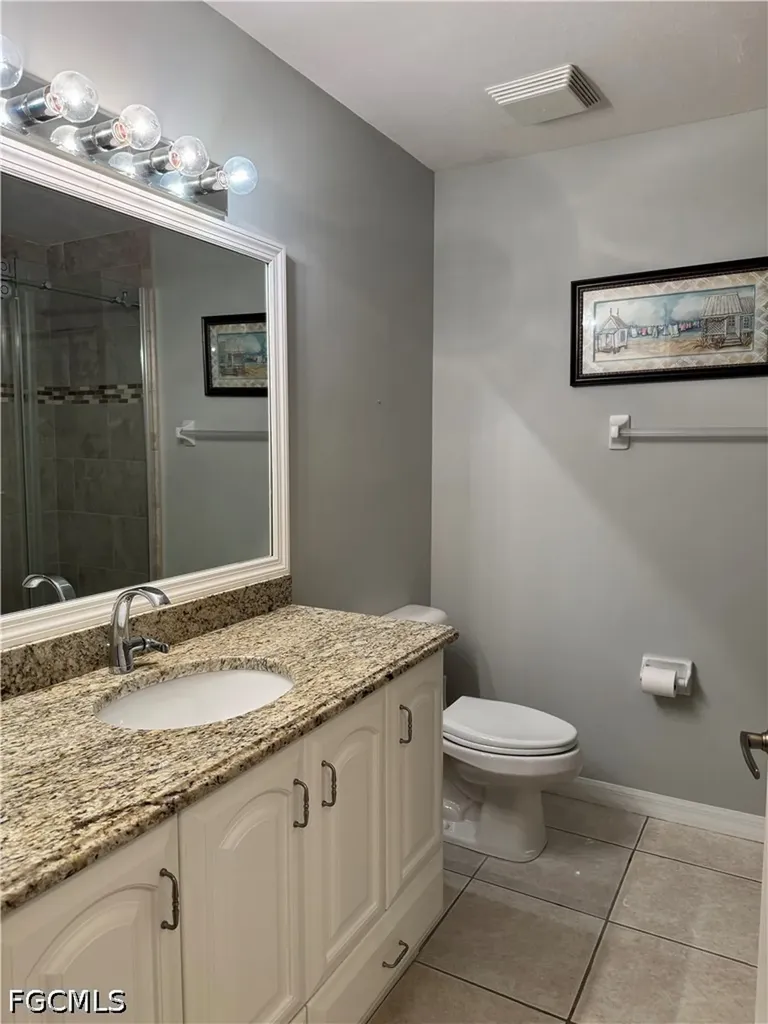 2280 Somerset Ridge Drive Lehigh Acres FL 33973