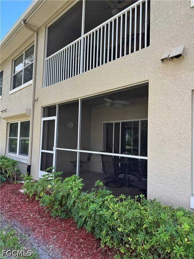2280 Somerset Ridge Drive Lehigh Acres FL 33973