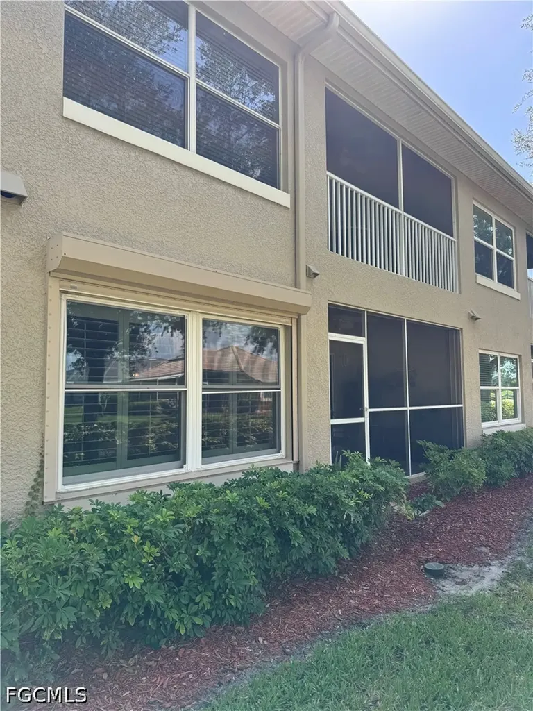 2280 Somerset Ridge Drive Lehigh Acres FL 33973