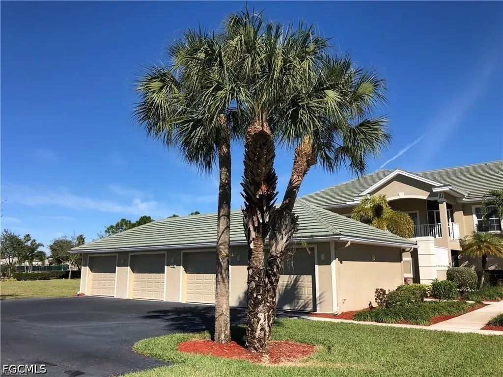 2280 Somerset Ridge Drive Lehigh Acres FL 33973
