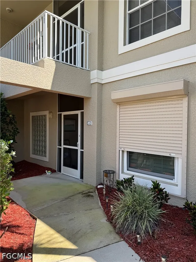 2280 Somerset Ridge Drive Lehigh Acres FL 33973