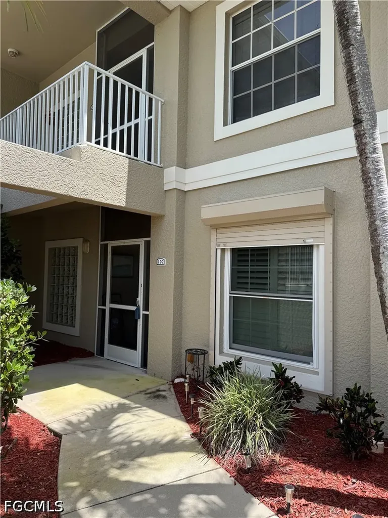 2280 Somerset Ridge Drive Lehigh Acres FL 33973