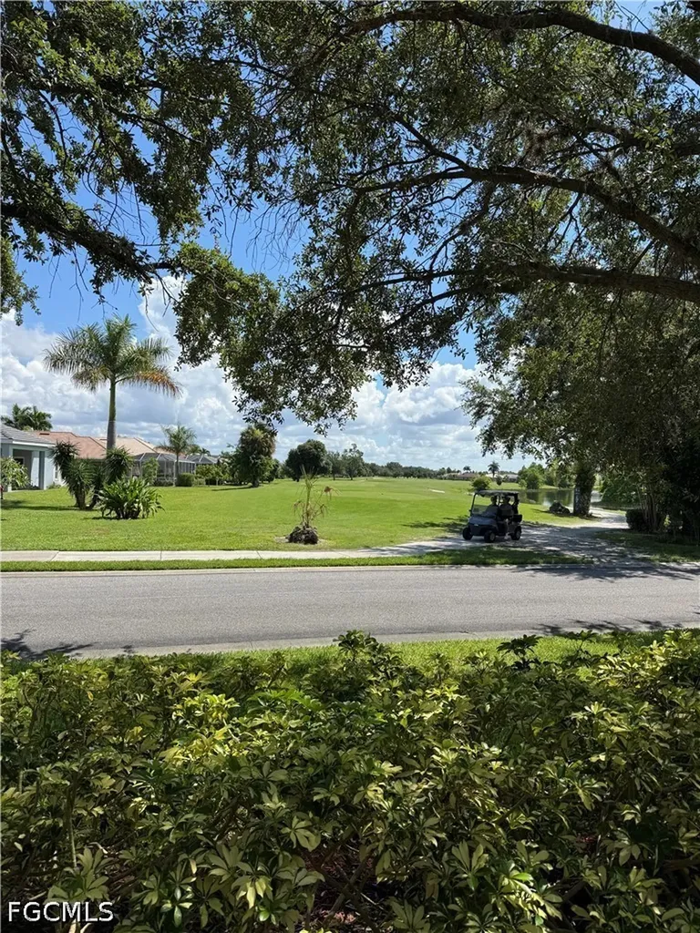 2280 Somerset Ridge Drive Lehigh Acres FL 33973
