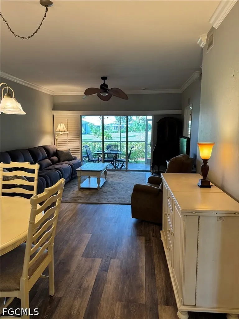 2280 Somerset Ridge Drive Lehigh Acres FL 33973