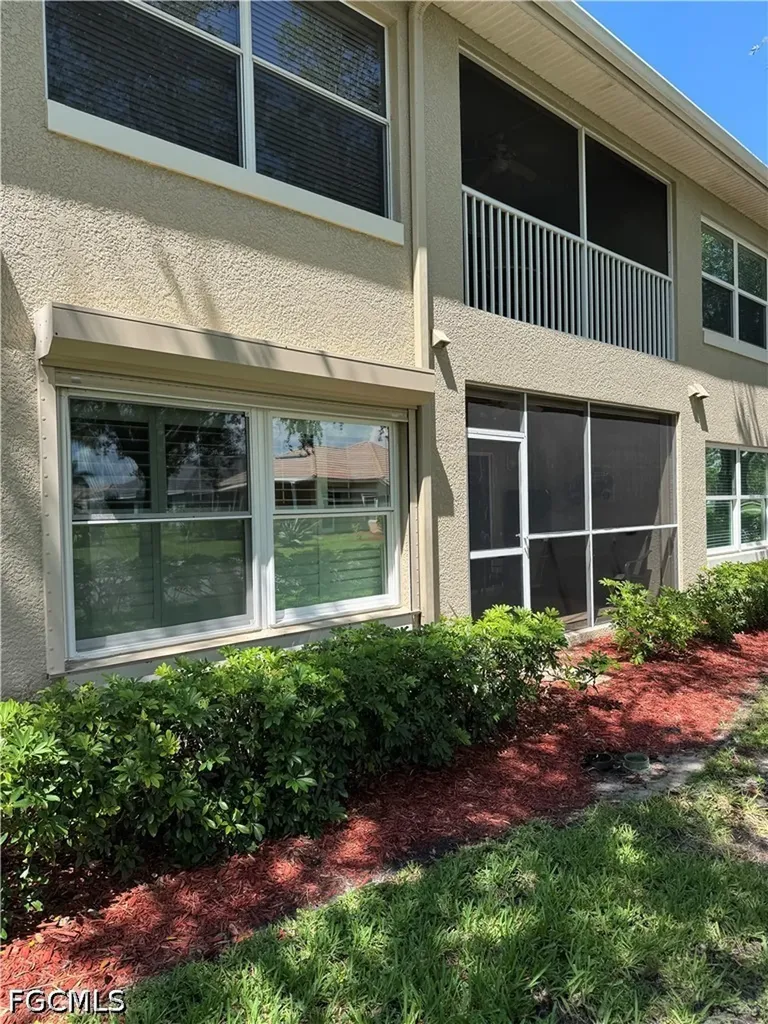 2280 Somerset Ridge Drive Lehigh Acres FL 33973