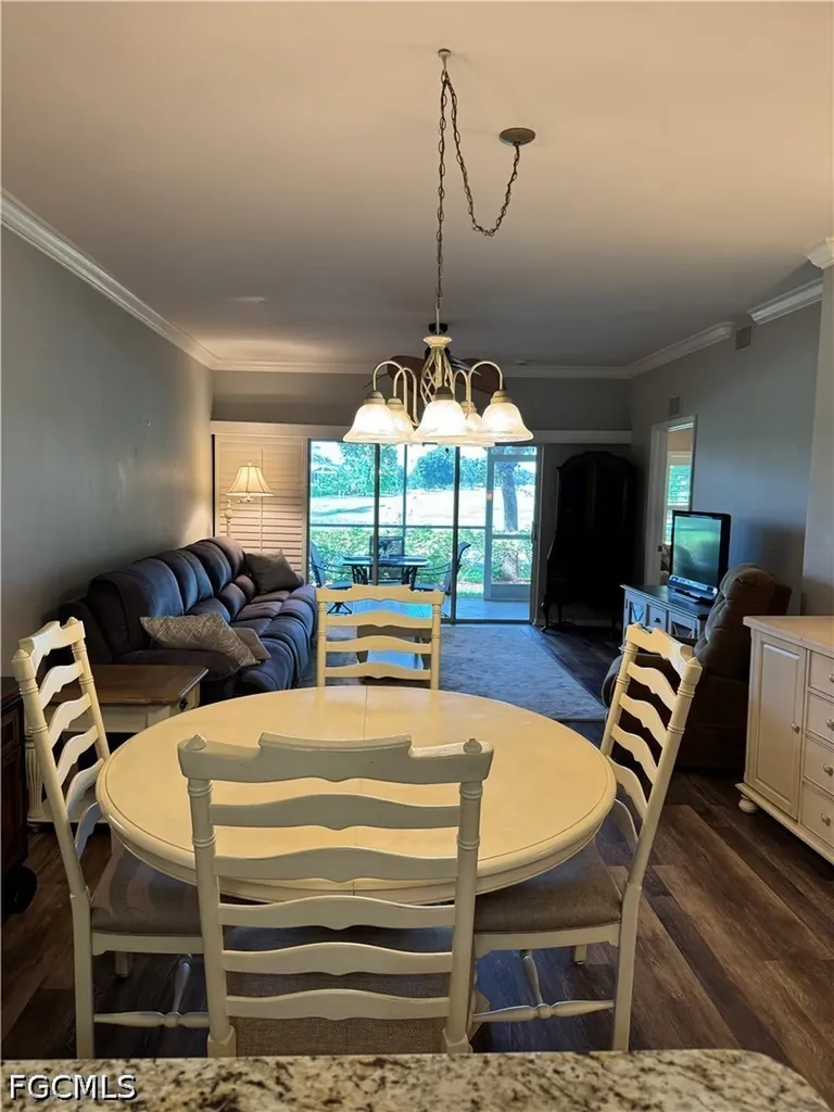 2280 Somerset Ridge Drive Lehigh Acres FL 33973