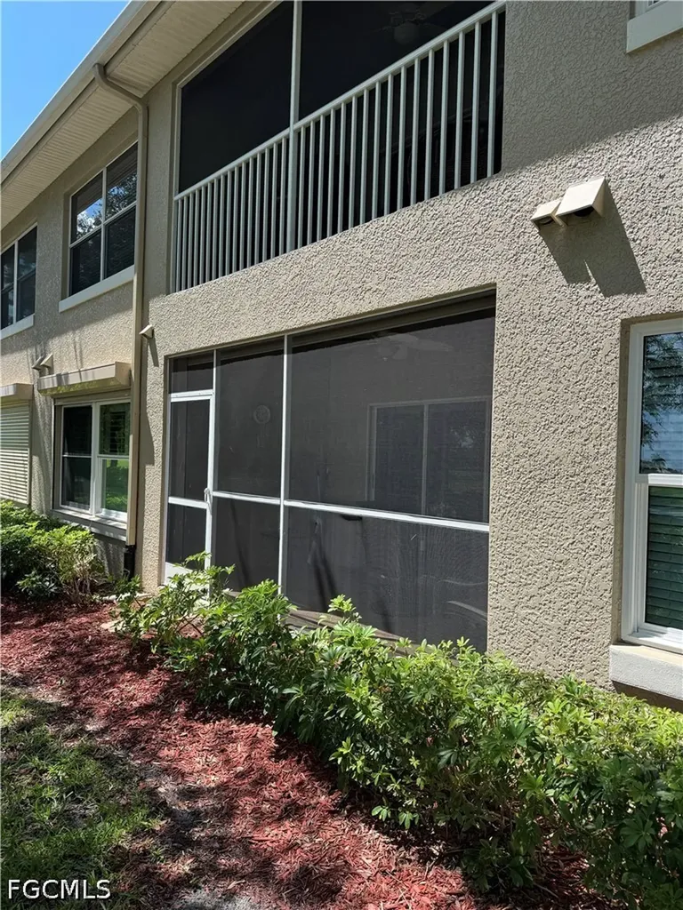 2280 Somerset Ridge Drive Lehigh Acres FL 33973