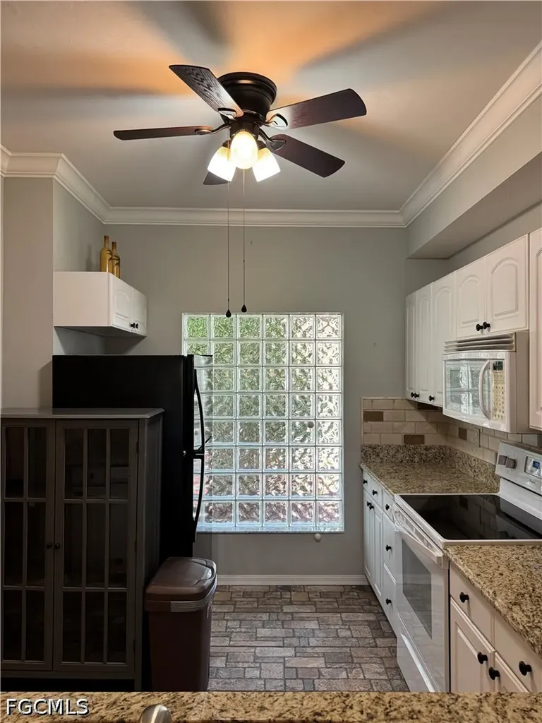 2280 Somerset Ridge Drive Lehigh Acres FL 33973