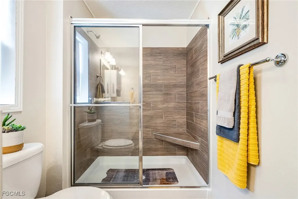 2862 York Road St. James City FL 33956