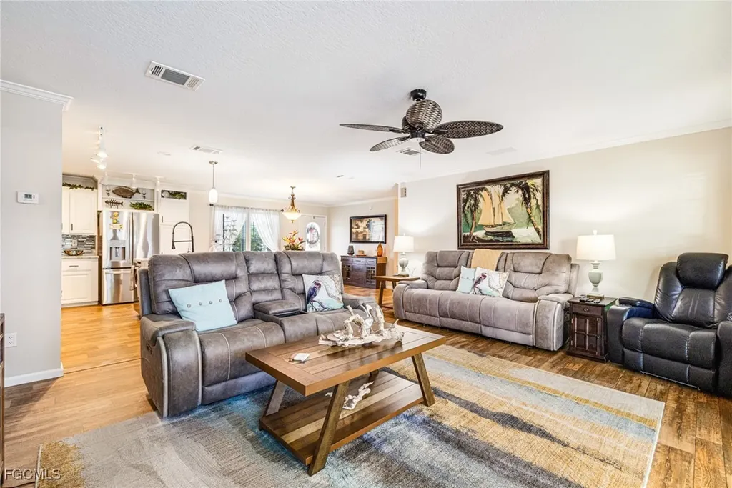 2862 York Road St. James City FL 33956