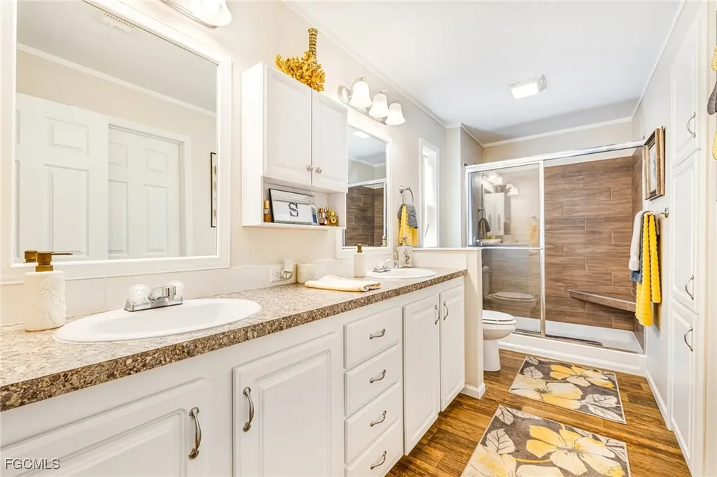 2862 York Road St. James City FL 33956