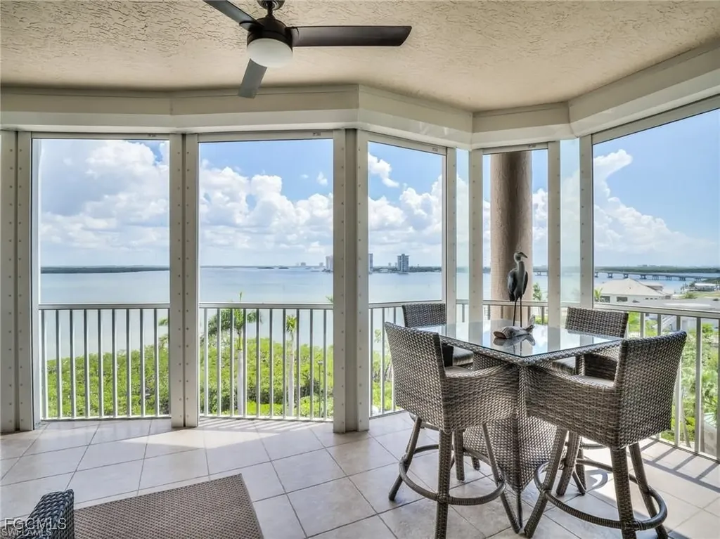 4137 Bay Beach Lane Fort Myers Beach FL 33931